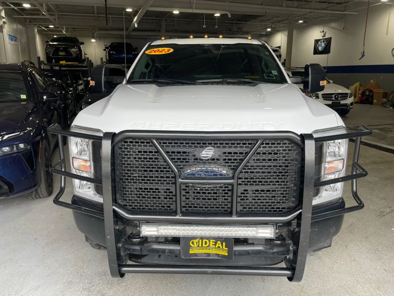 ford f-250 super duty 2023 1FT7W2BT4PED07247 image ford f-250 super duty 2023 1FT7W2BT4PED07247 image